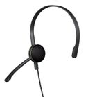 MICROSOFT Micro-casque Filaire Accessoire Xbox One