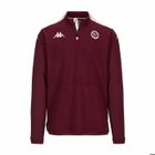 KAPPA Haut d'entraînement Union Bordeaux-Bègles Ablas Pro 8 2024/25