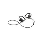 B&O PLAY BANG AND OLUFSEN - EARSET BROWN 3I - Ecouteur intra auriculaire sans fil - Bluetooth