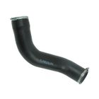 Tuyau D'air Intercooler Renforcé Kevlar Pour Jeep Patriot, Compass, Dodge Caliber 2.0 CRD - Réf. 04891705AB/AC/AA