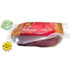 CASA VOSTRE QUART DE JAMBON SERRANO ENV. : 800GR
