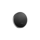 HARMAN KARDON Enceinte sans fil Harman-kardon Kardon Onyx Studio 9 Noir, residentielle portable stereo Bluetooth