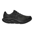 Chaussures de running Hoka Rincon 4 Hommes
