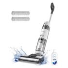 Aspirateur Lavant - Tineco - iFloor 3 Breeze Plus - Sans fil - Auto-Nettoyage - Léger
