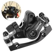 Paw Patrol Rubble Onesie - Kids Pajama Jumpsuit With 3D Ears Hood