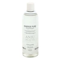 Shampooing Energie Pure Anju Beauté : 1 litre - ANJU BEAUTÉ