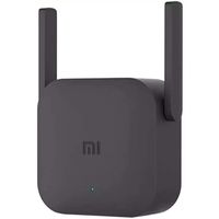 Xiaomi Router WiFi Range Extender Pro Amplifier 300M Network Expander Repeater Power Extender Antenne Home Office