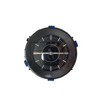 Commutateur,Horloge Assy authentique, partie OEM, nouveauté, pour Suzuki Vitara 2016 2018, 34600 54P00 000 - Type clock