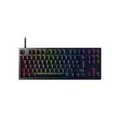 Razer Huntsman Tournament Edition Optical Gaming Keyboard French Layout