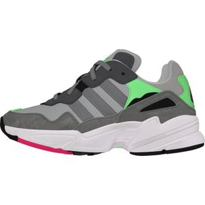 Adidas Yung 96 Cdiscount