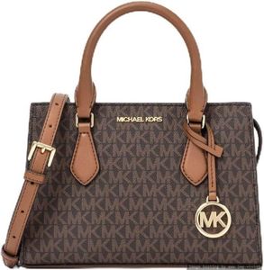 Sac michael kors cdiscount outlet