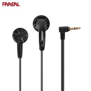 Xiaomi Mi True- Earbuds Basic 2, Ecouteur intra-Auriculaire, Bluetooth 5.0  – MADON