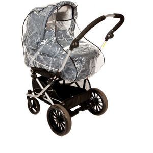 Habillage Pluie Nacelle Bebe Confort Cdiscount Habillage Pluie Nacelle Bebe Confort Cdiscount