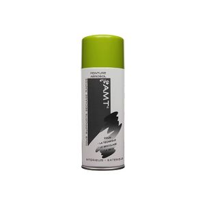 Peinture Aerosol Vert Achat Vente Pas Cher