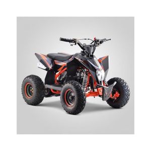 Quad Achat Vente Pas Cher Soldes Cdiscount