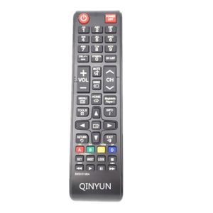 Télécommande de remplacement pour Samsung BN59-00705A BN5900705A BN59-00705 NEUF