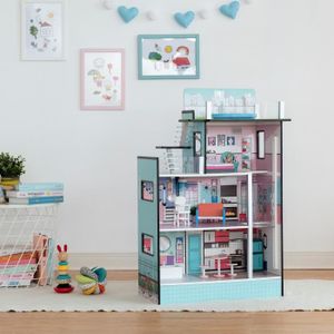 Mini Poupee Lol Achat Vente Jeux Et Jouets Pas Chers