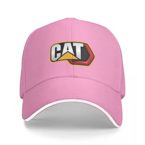 Caterpillar femme rose hot sale