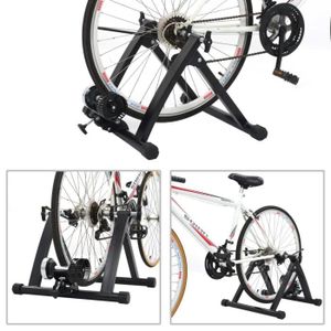 Transformer Un Vtt En Velo D Appartement Velos Occasion Achat Vente Pas Cher