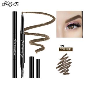 Crayon Sourcil Waterproof Achat Vente Pas Cher
