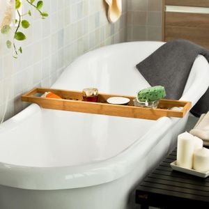 Pont De Baignoire Achat Vente Pas Cher