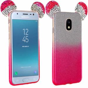 coque samsung j5 2017 oreille coque samsung j5 2017 oreille