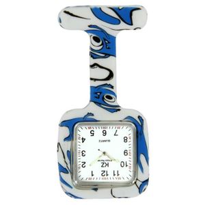 Montre aide soignante deals