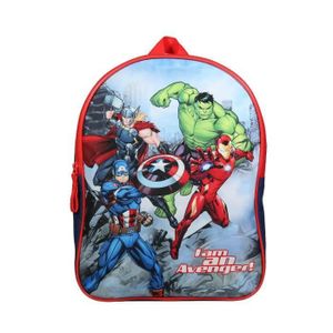 Cartable hulk deals