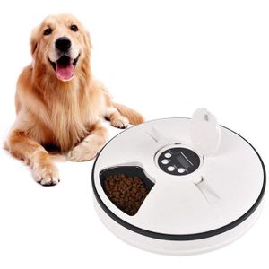 Distributeurs Croquettes Pour Chat Achat Vente Distributeurs Croquettes Pour Chat Pas Cher Cdiscount Page 8 Distributeurs Croquettes Pour Chat Achat Vente Distributeurs Croquettes Pour Chat Pas Cher Cdiscount Page 8