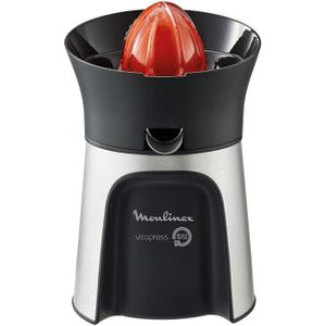 Presse Agrume Moulinex Vitapress Achat Vente Pas Cher
