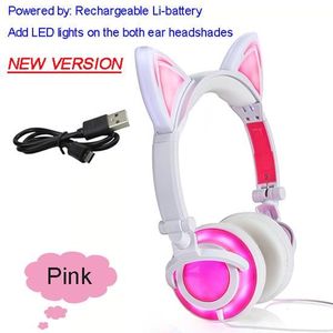 Casque Chat Lumineux Achat Vente Pas Cher Casque Chat Lumineux Achat Vente Pas Cher