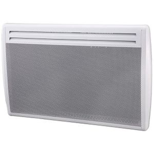 Chauffage Electrique Mural 1500 W Achat Vente Pas Cher