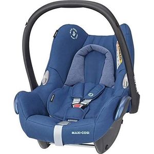 Siege Auto Bebe Isofix Groupe 0 1 2 0 36 Kg Lyra Lorelli Achat Vente Siege Auto Siege Auto Bebe Isofix Grou Soldes Des Le 30 Juin Cdiscount Siege Auto Bebe Isofix Groupe 0 1 2 0 36 Kg Lyra Lorelli Achat Vente Siege Auto Siege Auto Bebe Isofix Grou Soldes Des Le 30 Juin Cdiscount