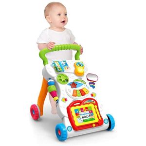 Jouet Interactif 18 Mois Cdiscount