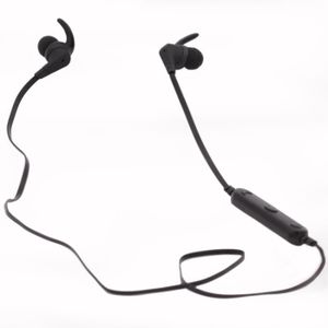 CASQUE - ÉCOUTEURS Écouteurs Bluetooth sport comptatible avec SONY XP