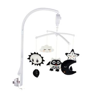 Animal A Bascule Bebe Cdiscount