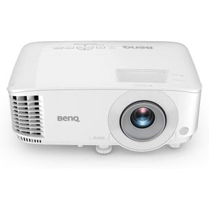 Vidéoprojecteur Vidéoprojecteur BENQ MW560 - 4000AL WXGA mode SmartEco