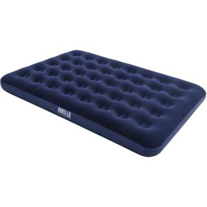 Grand Bestway Bestway Confortable Matelas Surélevé en Mousse 