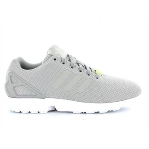 adidas originals zx flux femme adidas originals zx flux femme