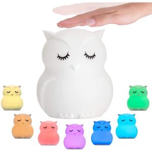 Veilleuse Cdiscount Puericulture Eveil Bebe Page 8