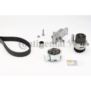 Courroie de distribution Conti ct1028