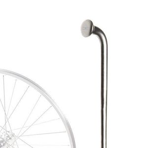 Roue Velo Route Achat Vente Roue Velo Route Pas Cher Cdiscount