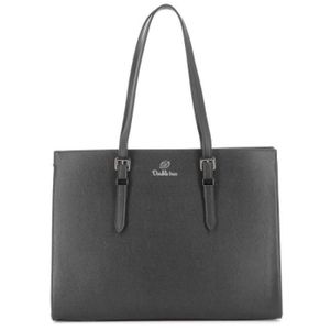 Sac a main etudiante femme outlet