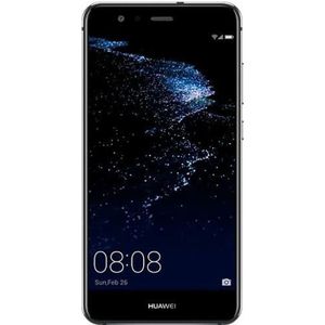 SMARTPHONE Huawei P10 Lite (32Go, Noir)