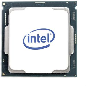 PROCESSEUR INTEL Processeur Core i5 i5-9400 Hexa-core - 2,90 