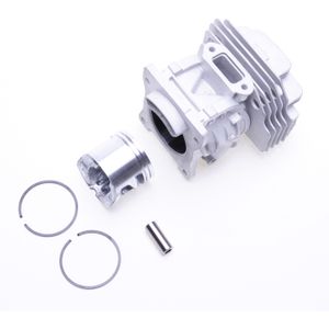 Tendeur de chaîne Adapter Fit pour tronçonneuse Stihl partie MS290 MS390 MS310 390 029 039