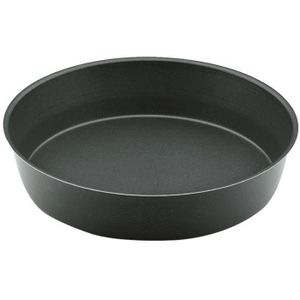 Moule A Manque Cm Cdiscount