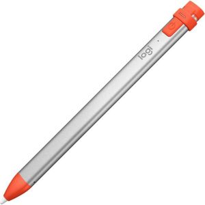 STYLET - GANT TABLETTE Stylet numerique Logitech Crayon pour iPad avec te