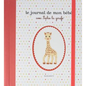 Coussin Bebe Assis Sophie La Girafe Cdiscount Coussin Bebe Assis Sophie La Girafe Cdiscount