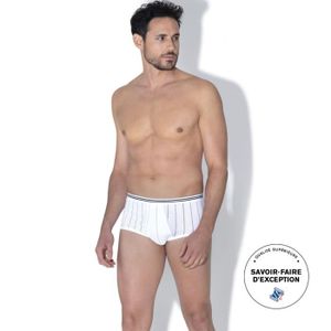 slip homme taille haute,Quality assurance,protein-burger.com
